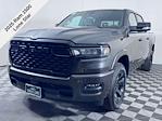New 2025 Ram 1500 Lone Star Crew Cab 4x4 Pickup for sale #F3445 - photo 4