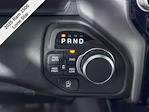 New 2025 Ram 1500 Lone Star Crew Cab 4x4 Pickup for sale #F3445 - photo 40