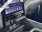 New 2025 Ram 1500 Lone Star Crew Cab 4x4 Pickup for sale #F3445 - photo 41