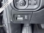 New 2025 Ram 1500 Lone Star Crew Cab 4x4 Pickup for sale #F3445 - photo 43