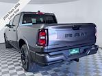 New 2025 Ram 1500 Lone Star Crew Cab 4x4 Pickup for sale #F3445 - photo 6