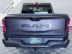New 2025 Ram 1500 Lone Star Crew Cab 4x4 Pickup for sale #F3445 - photo 7