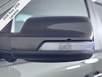 New 2026 Ram 1500 Laramie Crew Cab 4x4 Pickup for sale #F3446 - photo 16