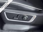 New 2026 Ram 1500 Laramie Crew Cab 4x4 Pickup for sale #F3446 - photo 20