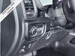 New 2026 Ram 1500 Laramie Crew Cab 4x4 Pickup for sale #F3446 - photo 21
