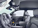 New 2026 Ram 1500 Laramie Crew Cab 4x4 Pickup for sale #F3446 - photo 22