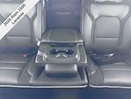 New 2026 Ram 1500 Laramie Crew Cab 4x4 Pickup for sale #F3446 - photo 23