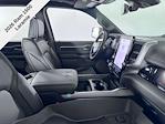 New 2026 Ram 1500 Laramie Crew Cab 4x4 Pickup for sale #F3446 - photo 24