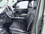 New 2026 Ram 1500 Laramie Crew Cab 4x4 Pickup for sale #F3446 - photo 25