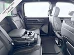 New 2026 Ram 1500 Laramie Crew Cab 4x4 Pickup for sale #F3446 - photo 26