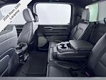 New 2026 Ram 1500 Laramie Crew Cab 4x4 Pickup for sale #F3446 - photo 27
