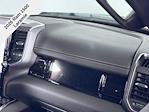 New 2026 Ram 1500 Laramie Crew Cab 4x4 Pickup for sale #F3446 - photo 28