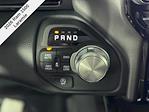 New 2026 Ram 1500 Laramie Crew Cab 4x4 Pickup for sale #F3446 - photo 32