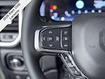 New 2026 Ram 1500 Laramie Crew Cab 4x4 Pickup for sale #F3446 - photo 34