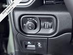 New 2026 Ram 1500 Laramie Crew Cab 4x4 Pickup for sale #F3446 - photo 37