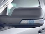 New 2026 Ram 1500 Lone Star Crew Cab 4x4 Pickup for sale #F3479 - photo 16