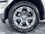 New 2026 Ram 1500 Lone Star Crew Cab 4x4 Pickup for sale #F3479 - photo 19