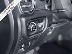 New 2026 Ram 1500 Lone Star Crew Cab 4x4 Pickup for sale #F3479 - photo 23