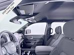 New 2026 Ram 1500 Lone Star Crew Cab 4x4 Pickup for sale #F3479 - photo 24