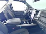 New 2026 Ram 1500 Lone Star Crew Cab 4x4 Pickup for sale #F3479 - photo 26
