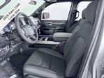 New 2026 Ram 1500 Lone Star Crew Cab 4x4 Pickup for sale #F3479 - photo 27