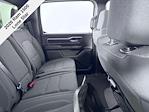 New 2026 Ram 1500 Lone Star Crew Cab 4x4 Pickup for sale #F3479 - photo 28