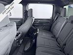 New 2026 Ram 1500 Lone Star Crew Cab 4x4 Pickup for sale #F3479 - photo 29