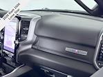 New 2026 Ram 1500 Lone Star Crew Cab 4x4 Pickup for sale #F3479 - photo 30