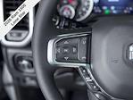 New 2026 Ram 1500 Lone Star Crew Cab 4x4 Pickup for sale #F3479 - photo 37
