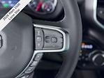 New 2026 Ram 1500 Lone Star Crew Cab 4x4 Pickup for sale #F3479 - photo 38