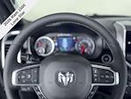 New 2026 Ram 1500 Lone Star Crew Cab 4x4 Pickup for sale #F3479 - photo 39