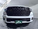 New 2026 Ram 1500 Lone Star Crew Cab 4x4 Pickup for sale #F3486 - photo 10
