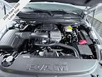 New 2026 Ram 1500 Lone Star Crew Cab 4x4 Pickup for sale #F3486 - photo 11