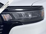 New 2026 Ram 1500 Lone Star Crew Cab 4x4 Pickup for sale #F3486 - photo 12