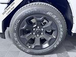New 2026 Ram 1500 Lone Star Crew Cab 4x4 Pickup for sale #F3486 - photo 14