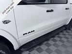 New 2026 Ram 1500 Lone Star Crew Cab 4x4 Pickup for sale #F3486 - photo 15