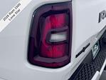 New 2026 Ram 1500 Lone Star Crew Cab 4x4 Pickup for sale #F3486 - photo 16