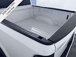 New 2026 Ram 1500 Lone Star Crew Cab 4x4 Pickup for sale #F3486 - photo 17