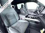 New 2026 Ram 1500 Lone Star Crew Cab 4x4 Pickup for sale #F3486 - photo 19