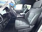 New 2026 Ram 1500 Lone Star Crew Cab 4x4 Pickup for sale #F3486 - photo 20
