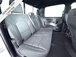 New 2026 Ram 1500 Lone Star Crew Cab 4x4 Pickup for sale #F3486 - photo 21