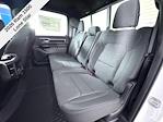 New 2026 Ram 1500 Lone Star Crew Cab 4x4 Pickup for sale #F3486 - photo 22