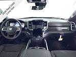 New 2026 Ram 1500 Lone Star Crew Cab 4x4 Pickup for sale #F3486 - photo 23