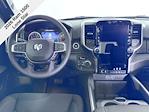 New 2026 Ram 1500 Lone Star Crew Cab 4x4 Pickup for sale #F3486 - photo 24