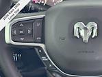 New 2026 Ram 1500 Lone Star Crew Cab 4x4 Pickup for sale #F3486 - photo 26