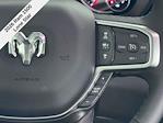 New 2026 Ram 1500 Lone Star Crew Cab 4x4 Pickup for sale #F3486 - photo 27