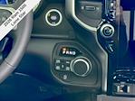 New 2026 Ram 1500 Lone Star Crew Cab 4x4 Pickup for sale #F3486 - photo 28