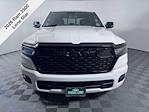 New 2026 Ram 1500 Lone Star Crew Cab 4x4 Pickup for sale #F3486 - photo 3