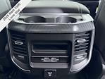 New 2026 Ram 1500 Lone Star Crew Cab 4x4 Pickup for sale #F3486 - photo 30