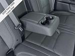 New 2026 Ram 1500 Lone Star Crew Cab 4x4 Pickup for sale #F3486 - photo 31